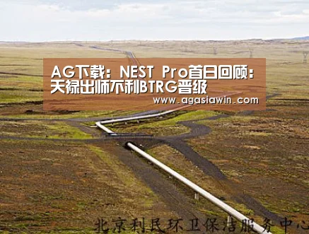 AG下载:NEST Pro首日回顾:天禄出师不利BTRG晋级(图2) AG足球
