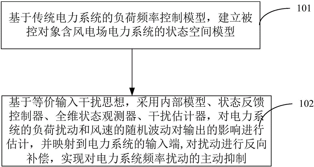 网易CC直播“绿色防火墙”青少年保护计划“AG足球”(图1) AG官网